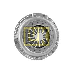 Clutch Pressure Plate LUK 135023210 OE Ref 87565934 LUK