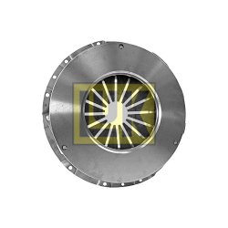 Clutch Pressure Plate LUK 135024110 OE Ref 000855953