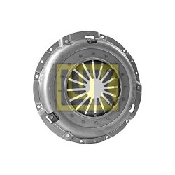 Clutch Pressure Plate LUK 135024110 OE Ref 000855953 LUK
