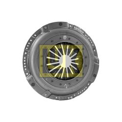 Clutch Pressure Plate LUK 135024311 OE Ref 3559802M91
