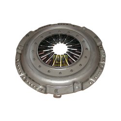Clutch Pressure Plate LUK 135 0244 10 OE Ref 04253375