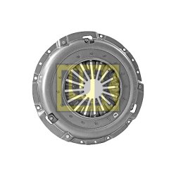 Clutch Pressure Plate LUK 135028410 OE Ref 001069123