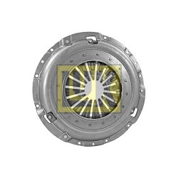 Clutch Pressure Plate LUK 135028510 OE Ref 001087643