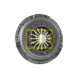 Clutch Pressure Plate LUK 135028810