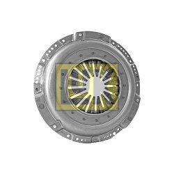 Clutch Pressure Plate LUK 135 0290 10 OE Ref 87565934
