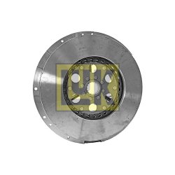 Clutch Pressure Plate LUK 135 0294 10 OE Ref 19021503