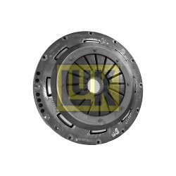 Clutch Pressure Plate LUK 135060111 OE Ref 4360393