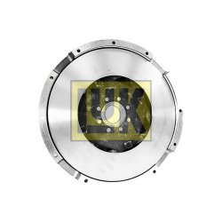 Clutch Pressure Plate LUK 135060111 OE Ref 4360393 LUK