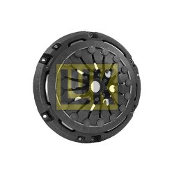 Clutch Pressure Plate LUK 135080010 OE Ref 033543T1 LUK