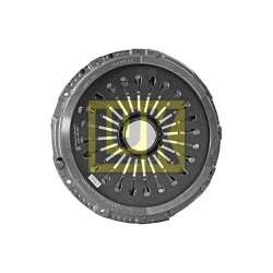 Clutch Pressure Plate LUK 136020220 OE Ref E382100100010