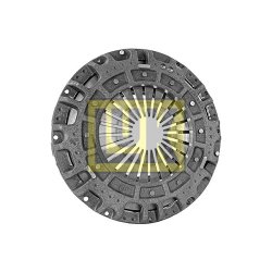 Clutch Pressure Plate LUK 136021310 OE Ref 35651500
