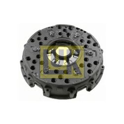 Clutch Pressure Plate LUK 138 0079 11 OE Ref 0032507104