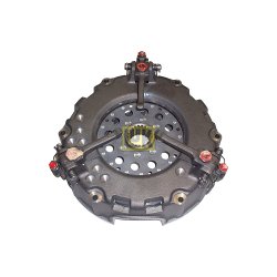 Clutch Pressure Plate LUK 223 0005 11 OE Ref 02940347