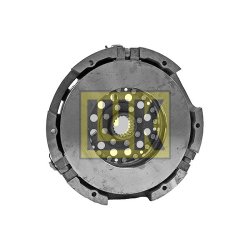 Clutch Pressure Plate LUK 223000711 OE Ref 04381291 LUK