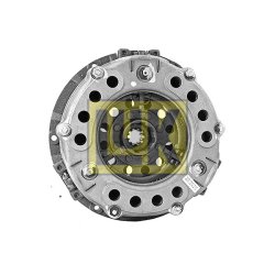 Clutch Pressure Plate LUK 223001221 OE Ref 1052302900