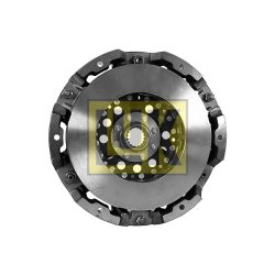 Clutch Pressure Plate LUK 223002111 OE Ref 10000693