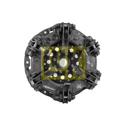 Clutch Pressure Plate LUK 223002111 OE Ref 10000693 LUK