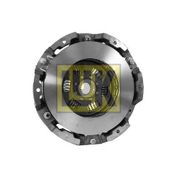 Clutch Pressure Plate LUK 223002410 OE Ref 44907615