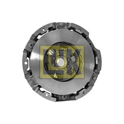 Clutch Pressure Plate LUK 223002510 OE Ref 00060258