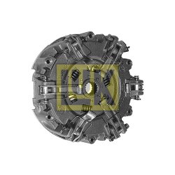 Clutch Pressure Plate LUK 223 0030 10 OE Ref 00035388