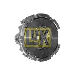 Clutch Pressure Plate LUK 223 0030 10 OE Ref 00035388 LUK