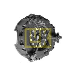 Clutch Pressure Plate LUK 223 0031 10 LUK