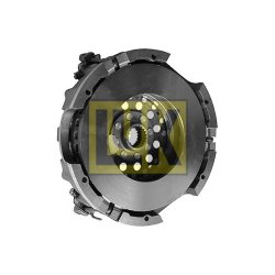 Clutch Pressure Plate LUK 223 0031 10 LUK