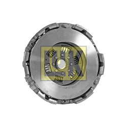 Clutch Pressure Plate LUK 223003210