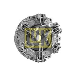 Clutch Pressure Plate LUK 223003210 LUK