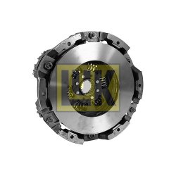 Clutch Pressure Plate LUK 223 0035 10 OE Ref 00038910 LUK