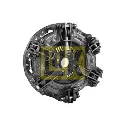 Clutch Pressure Plate LUK 223 0035 10 OE Ref 00038910 LUK
