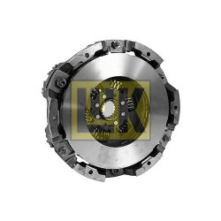 Clutch Pressure Plate LUK 223 0039 10 OE Ref 00064645
