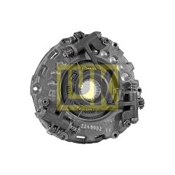 Clutch Pressure Plate LUK 224000216 OE Ref 0022508101