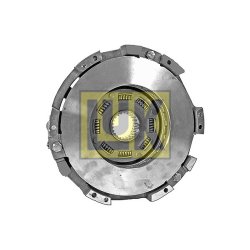 Clutch Pressure Plate LUK 224000610 OE Ref 0122501501 LUK
