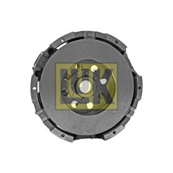 Clutch Pressure Plate LUK 225002321 OE Ref X805230003 LUK