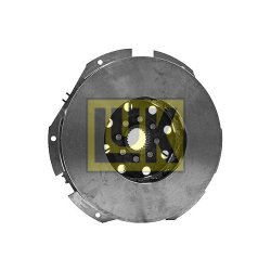 Clutch Pressure Plate LUK 225004411 OE Ref 3216398R94