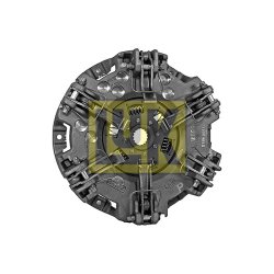 Clutch Pressure Plate LUK 225004912 OE Ref 515 2683