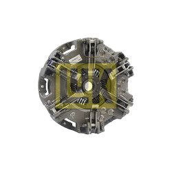 Clutch Pressure Plate LUK 225005012 OE Ref 29694