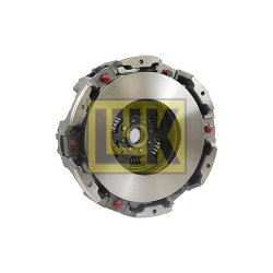 Clutch Pressure Plate LUK 225005012 OE Ref 29694 LUK