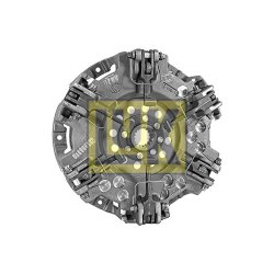 Clutch Pressure Plate LUK 225 0053 10 OE Ref 217181001