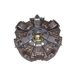 Clutch Pressure Plate LUK 225 0053 20 OE Ref 215181118