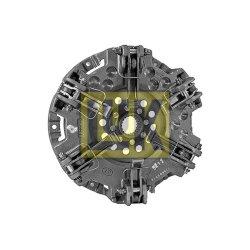 Clutch Pressure Plate LUK 225005510 OE Ref 000847434