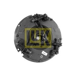 Clutch Pressure Plate LUK 228000111 OE Ref 0032502401