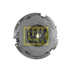 Clutch Pressure Plate LUK 228000111 OE Ref 0032502401 LUK