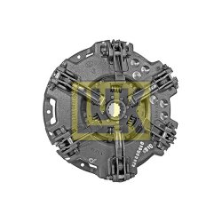 Clutch Pressure Plate LUK 228000314 OE Ref 3304585M95