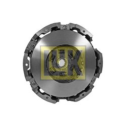 Clutch Pressure Plate LUK 228000314 OE Ref 3304585M95 LUK