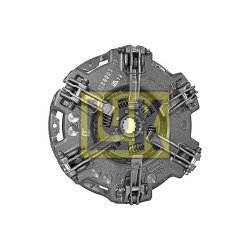 Clutch Pressure Plate LUK 228000315 OE Ref 3540479M91