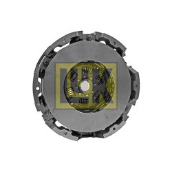 Clutch Pressure Plate LUK 228000716 OE Ref 04401103 LUK