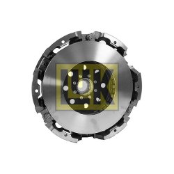Clutch Pressure Plate LUK 228001912 OE Ref 3168918M1