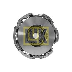 Clutch Pressure Plate LUK 228002714 OE Ref 6005007187